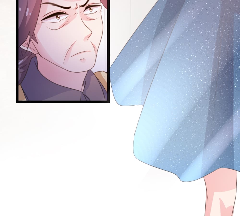Page 43 of Chapter 3