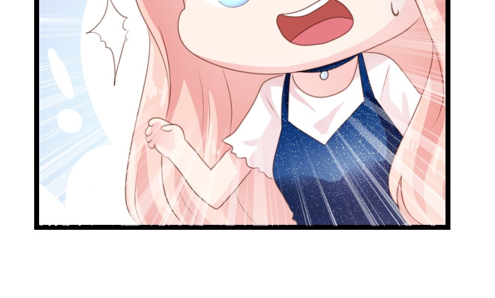 Page 46 of Chapter 3