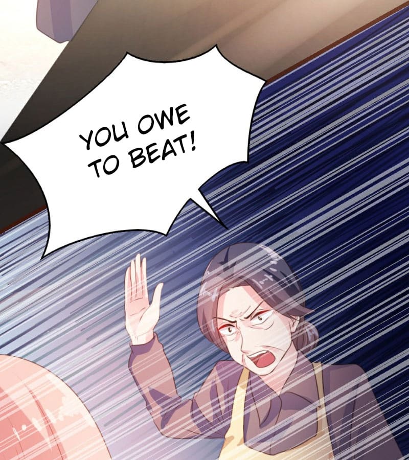 Page 59 of Chapter 3