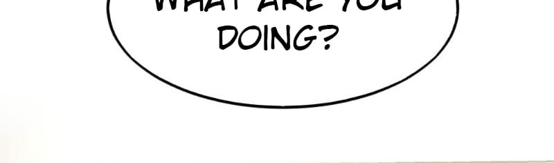 Page 62 of Chapter 3