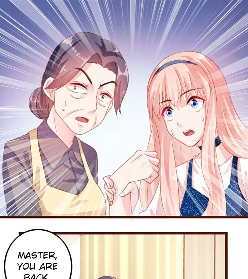 Page 65 of Chapter 3