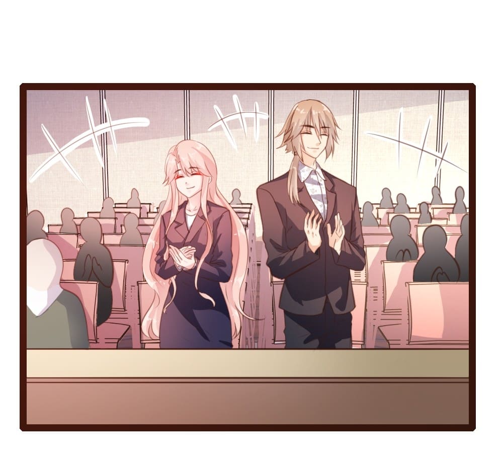 Page 4 of Chapter 30