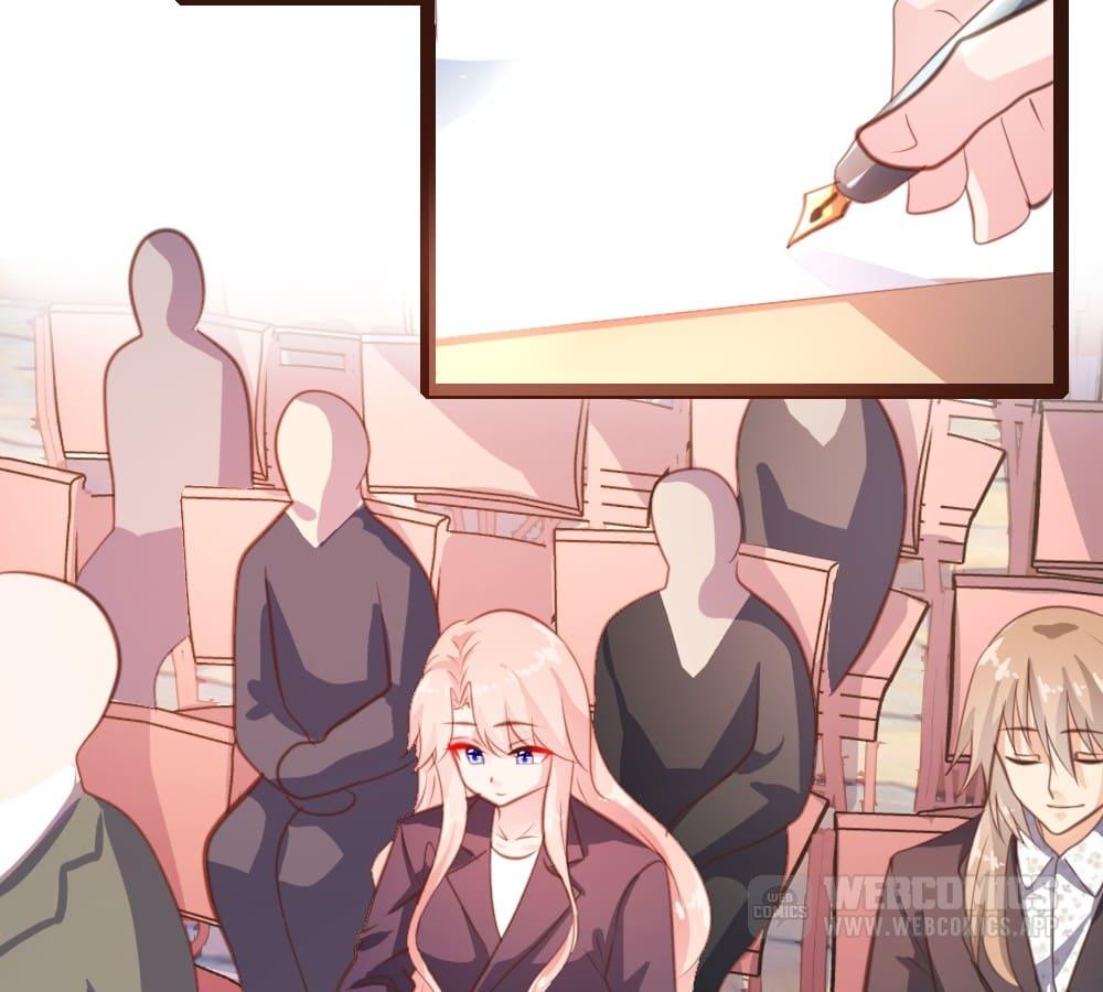 Page 6 of Chapter 30