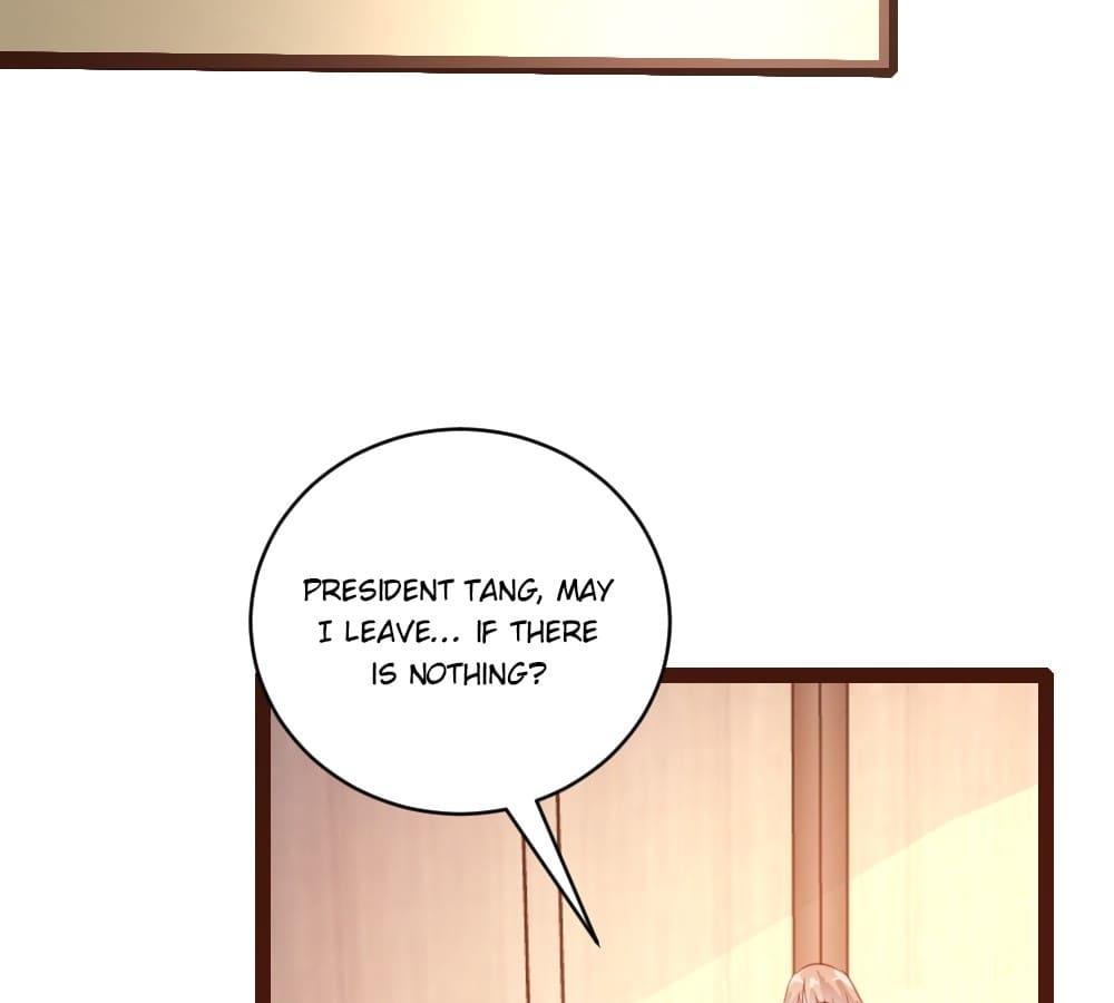 Page 8 of Chapter 30