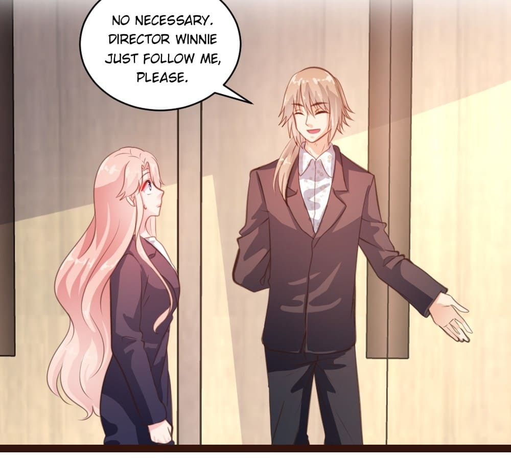 Page 12 of Chapter 30