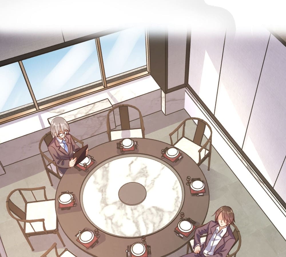 Page 1 of Chapter 31