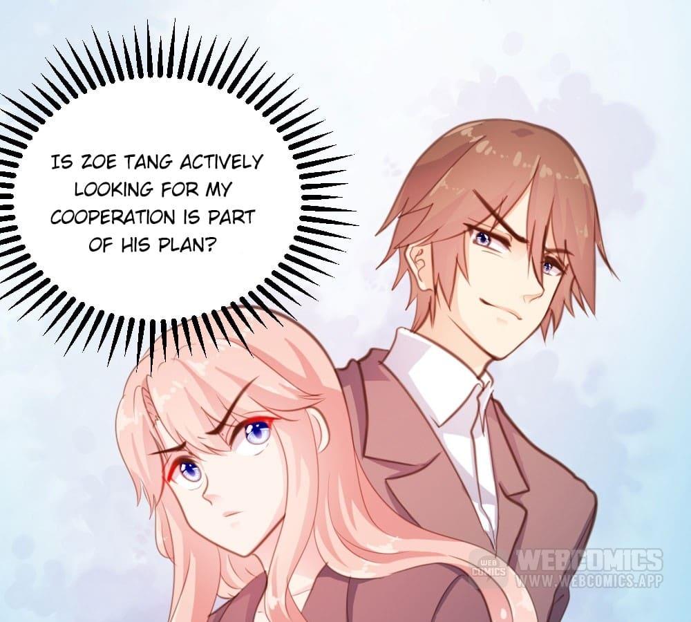 Page 22 of Chapter 31