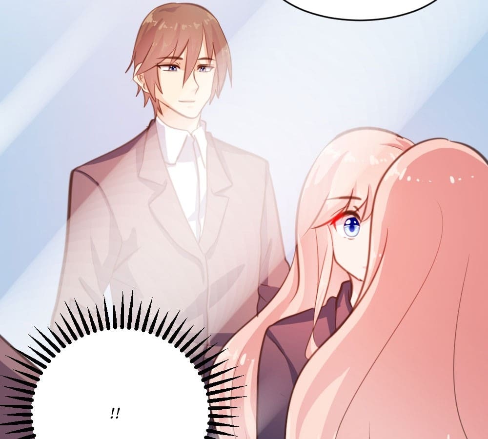 Page 29 of Chapter 31