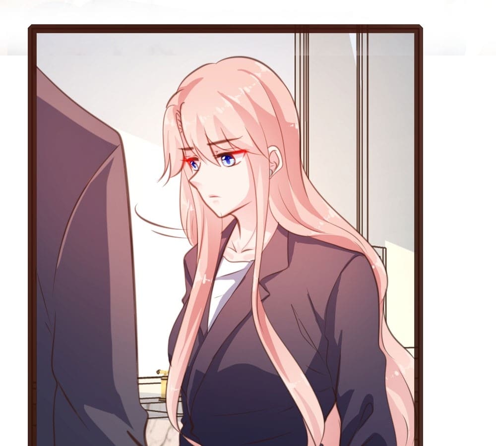 Page 33 of Chapter 31