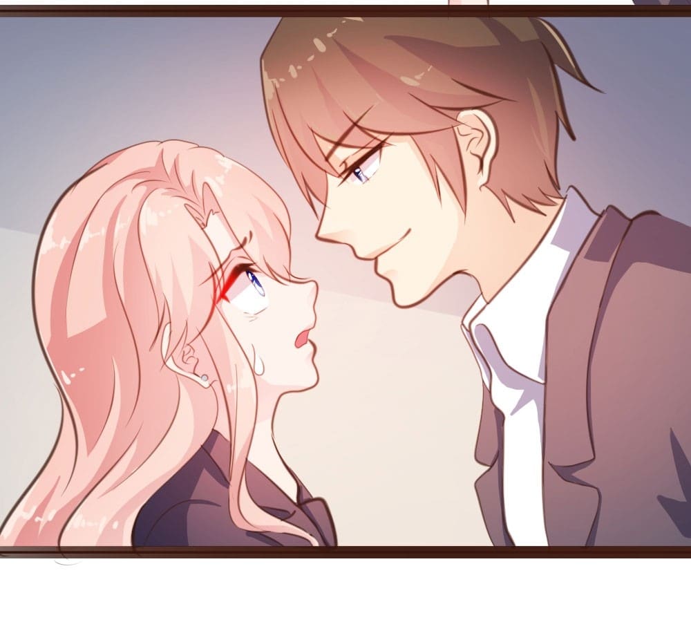 Page 1 of Chapter 32