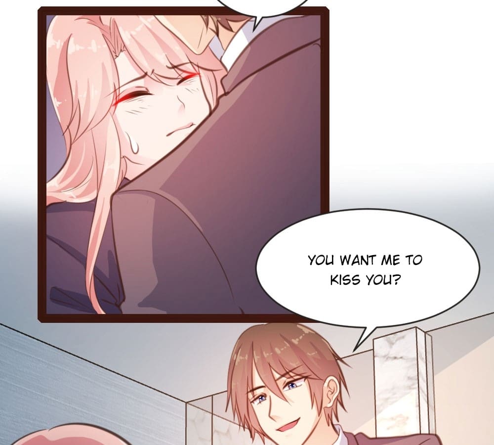 Page 5 of Chapter 32