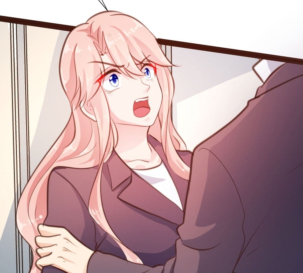 Page 8 of Chapter 32