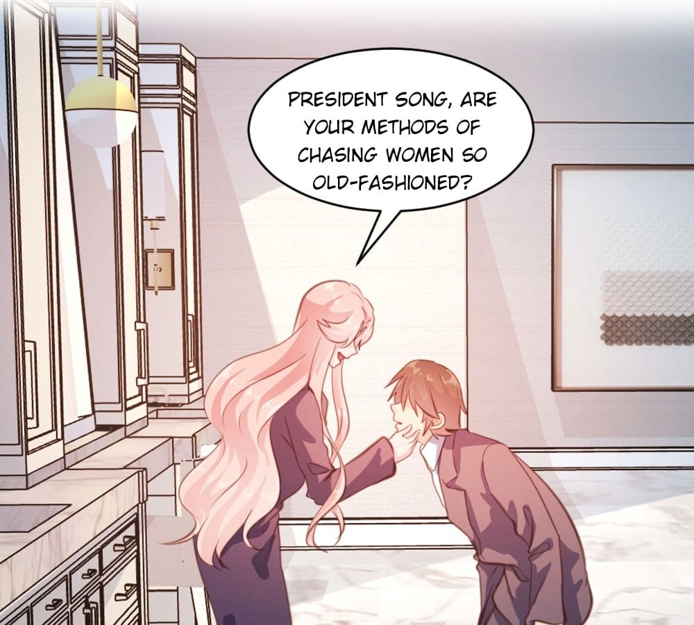 Page 20 of Chapter 32