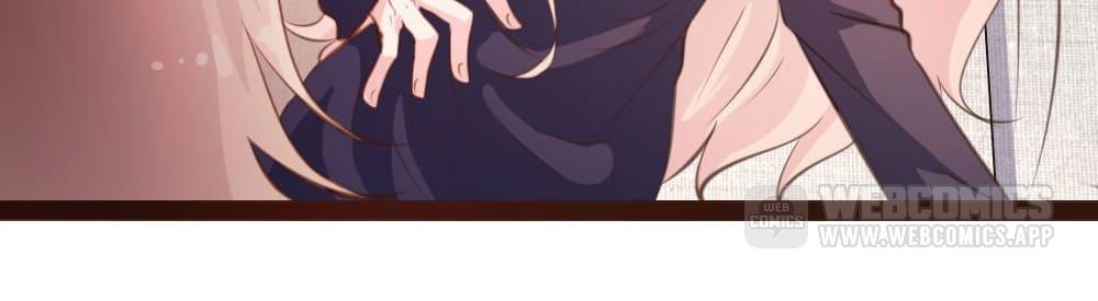 Page 37 of Chapter 32