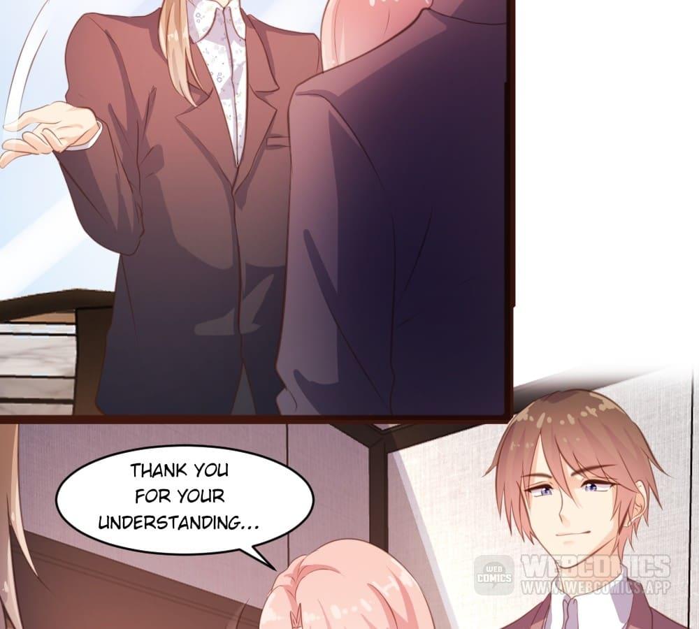 Page 6 of Chapter 33