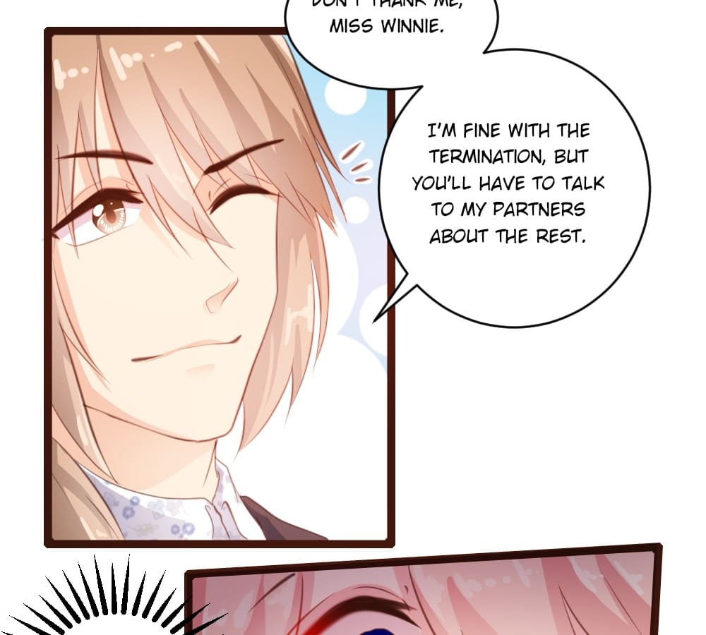 Page 8 of Chapter 33