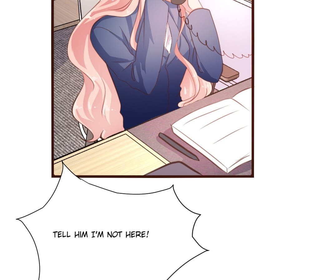 Page 29 of Chapter 33