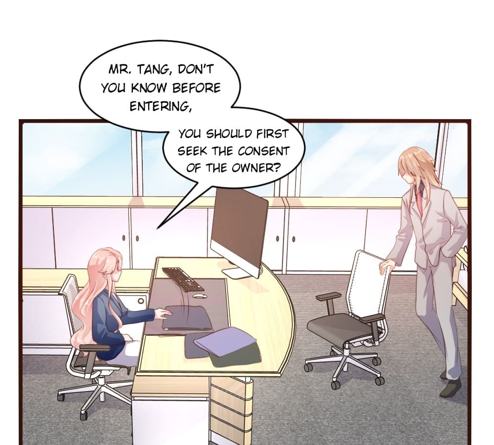 Page 1 of Chapter 34
