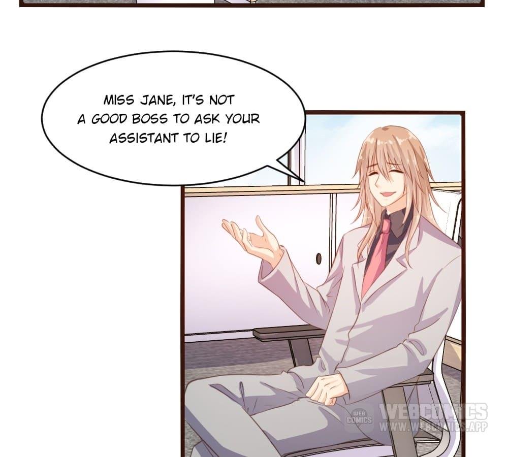 Page 2 of Chapter 34