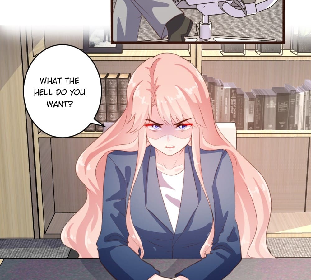 Page 3 of Chapter 34
