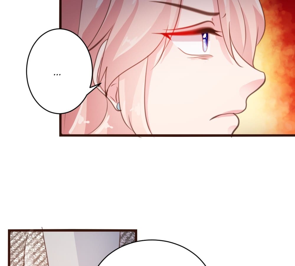 Page 5 of Chapter 34
