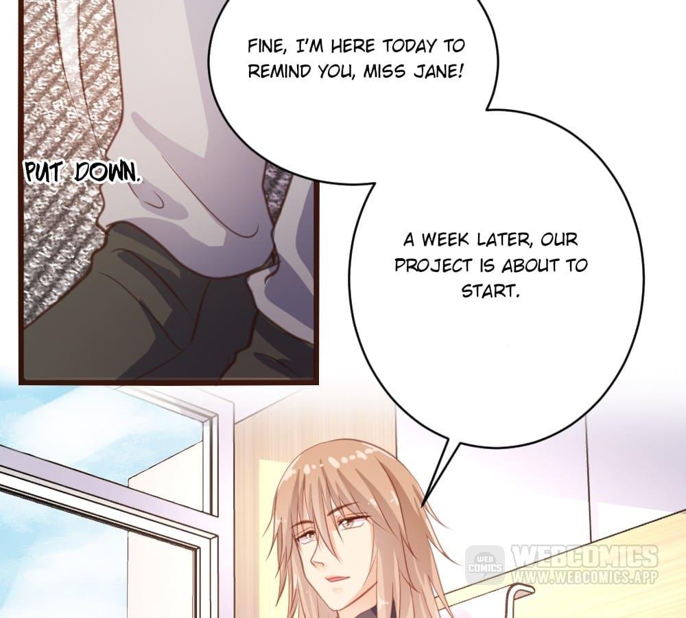 Page 6 of Chapter 34