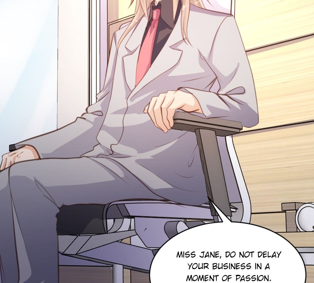 Page 7 of Chapter 34