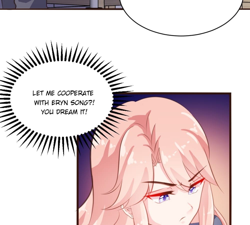 Page 8 of Chapter 34