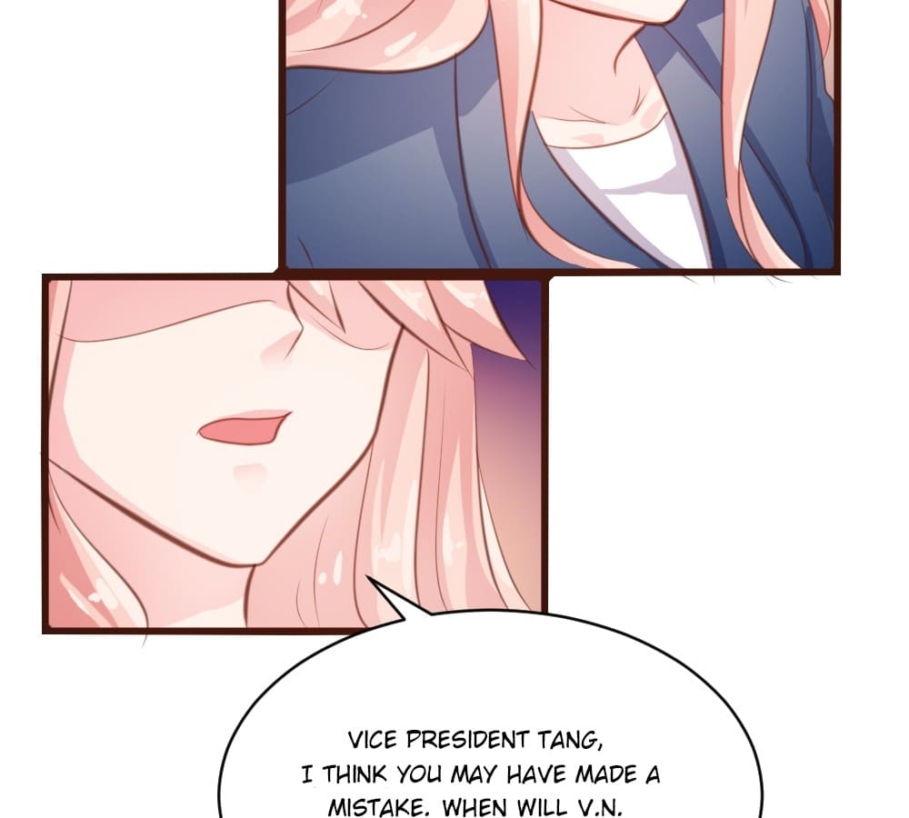 Page 9 of Chapter 34