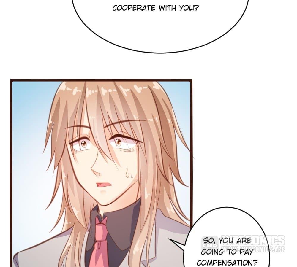 Page 10 of Chapter 34