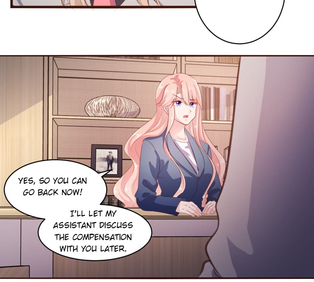 Page 11 of Chapter 34