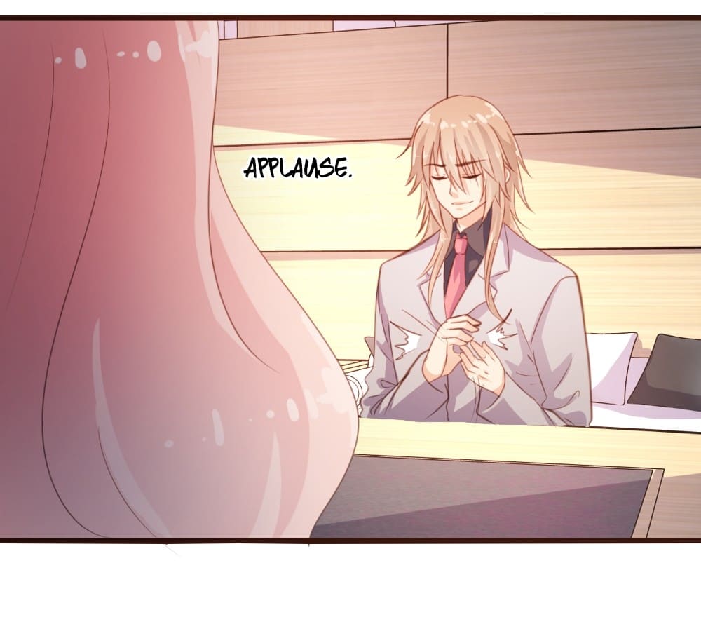 Page 13 of Chapter 34