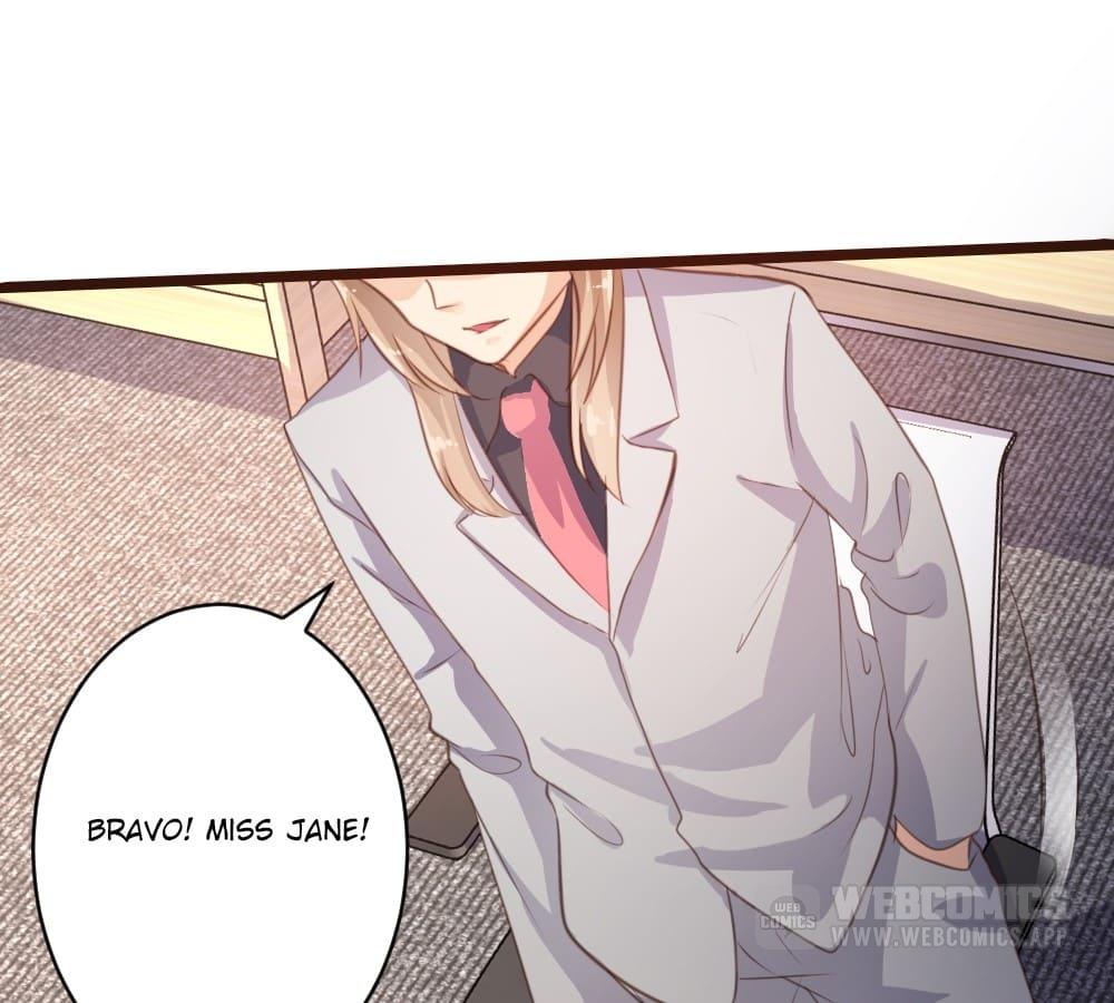 Page 14 of Chapter 34