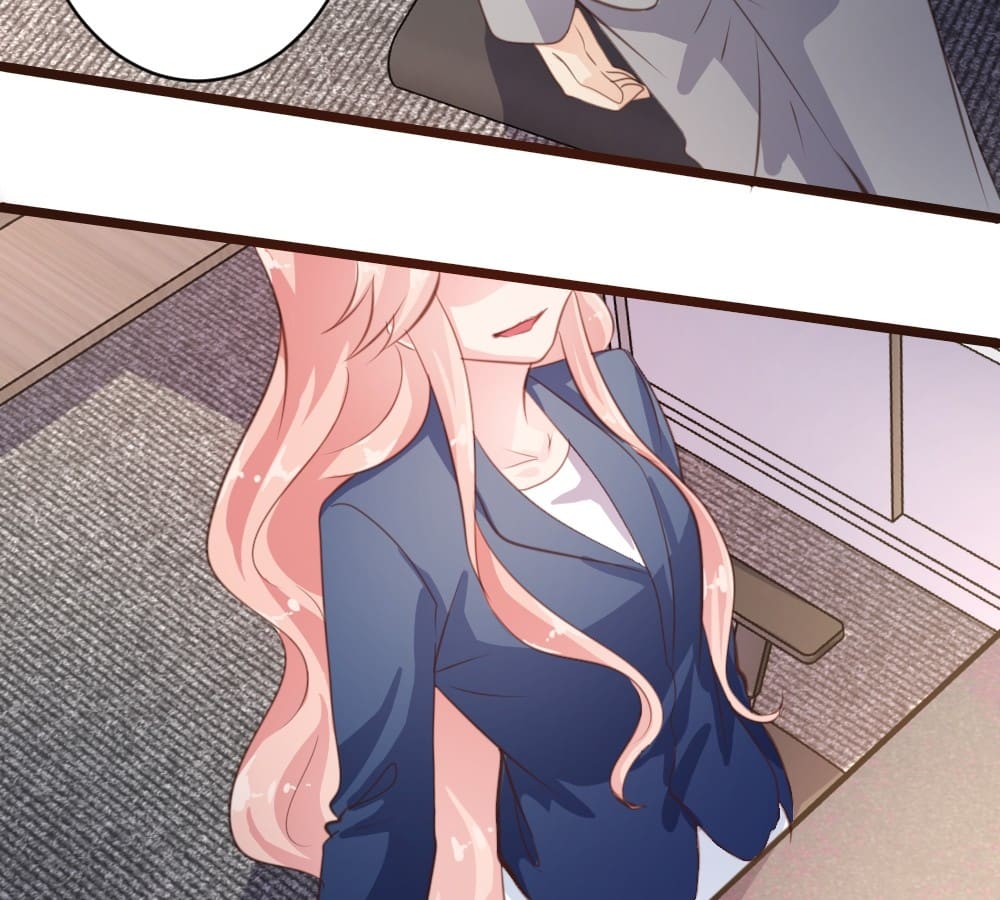 Page 15 of Chapter 34