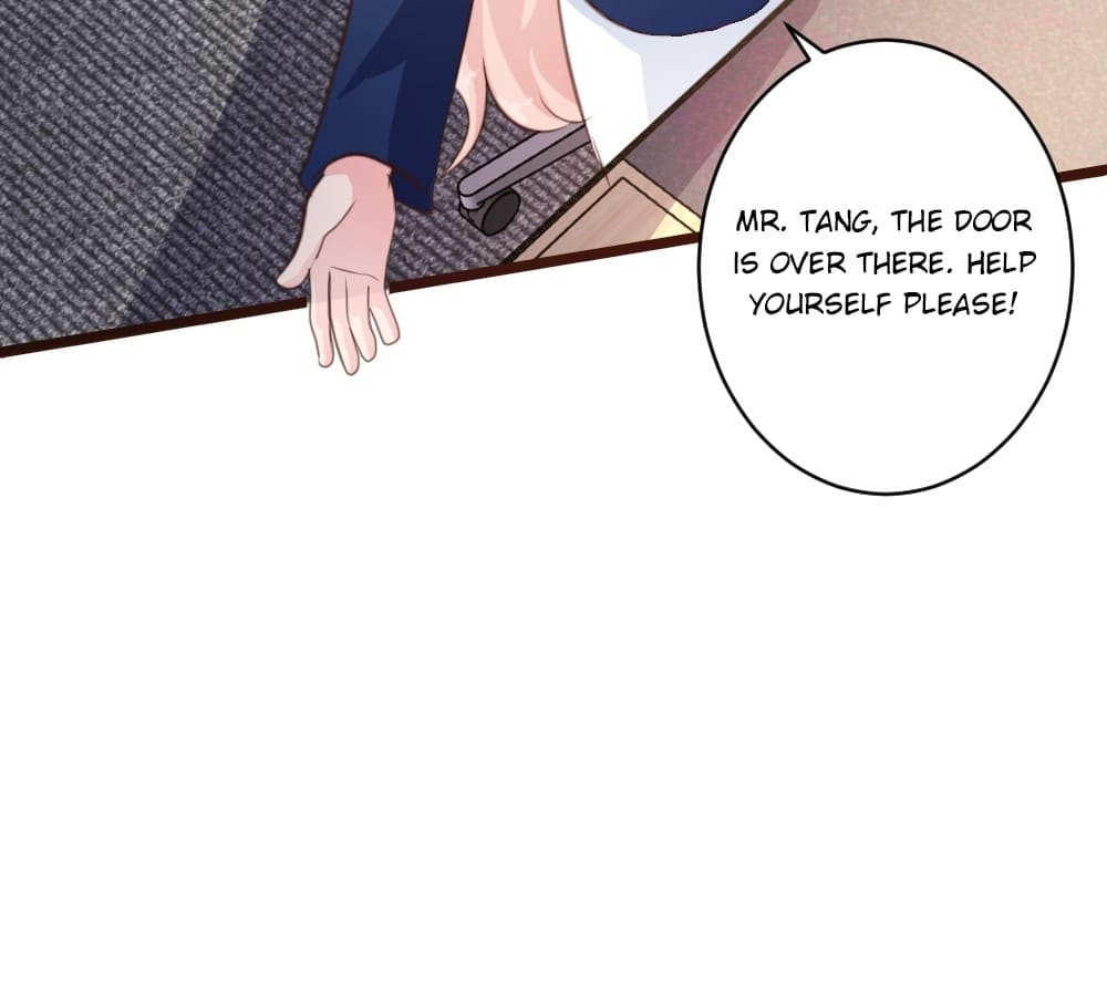Page 16 of Chapter 34
