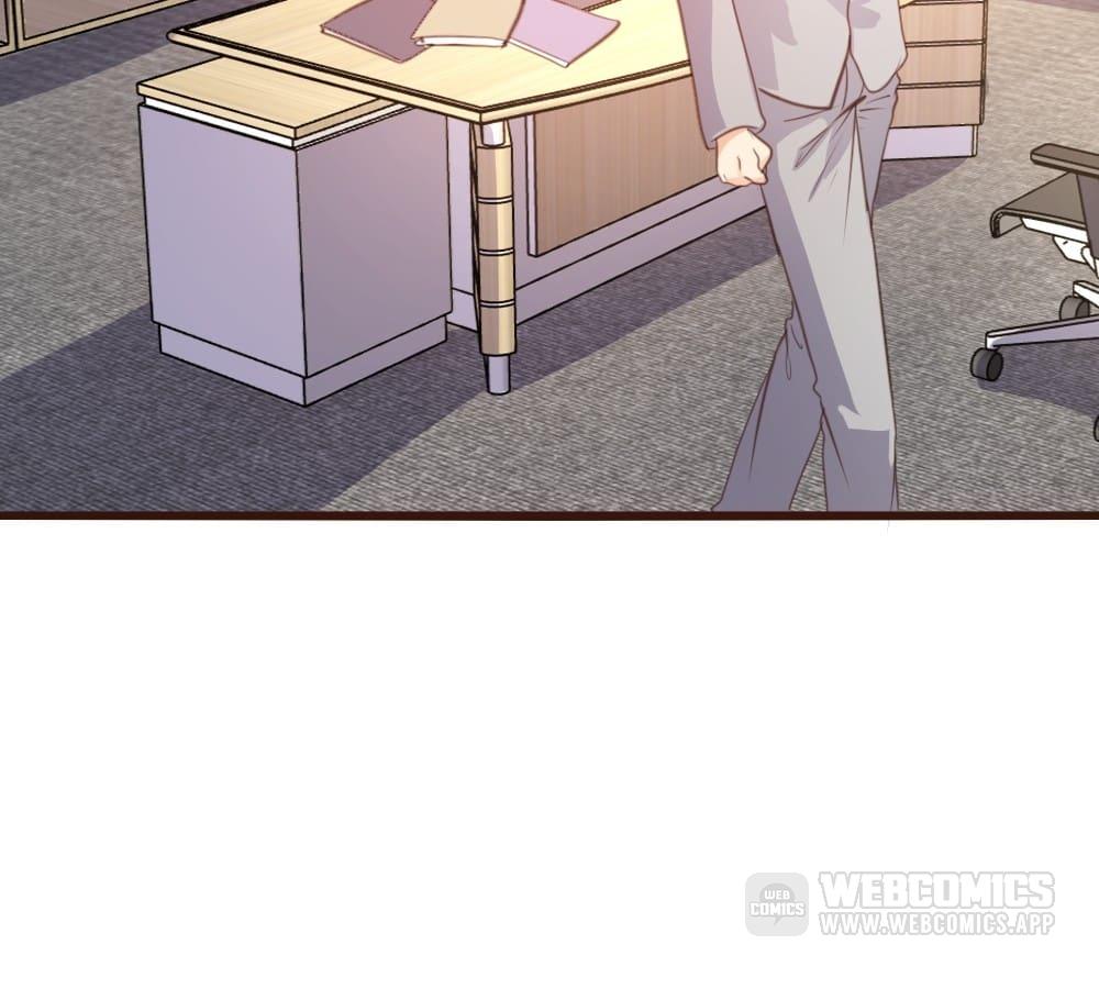 Page 18 of Chapter 34