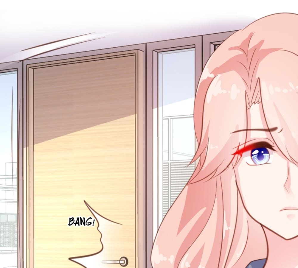 Page 19 of Chapter 34