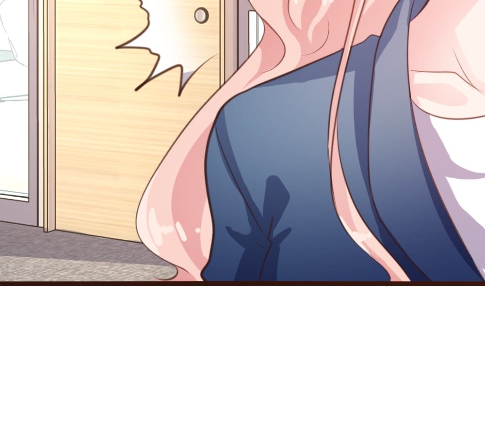 Page 20 of Chapter 34