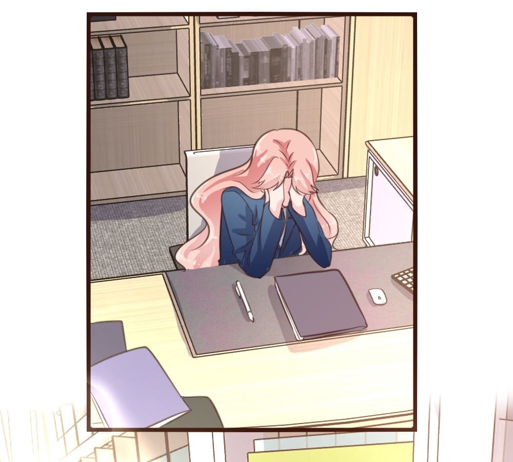 Page 21 of Chapter 34