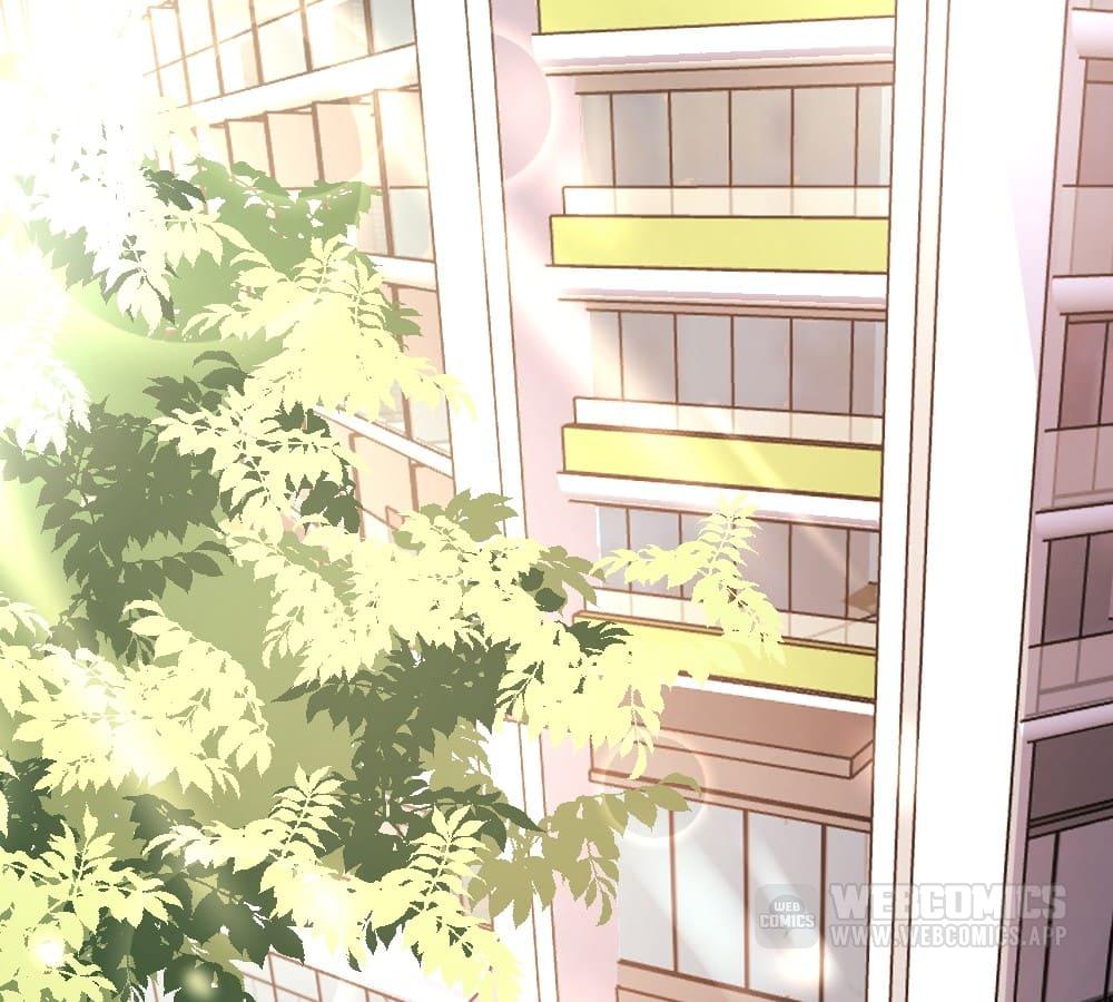 Page 22 of Chapter 34