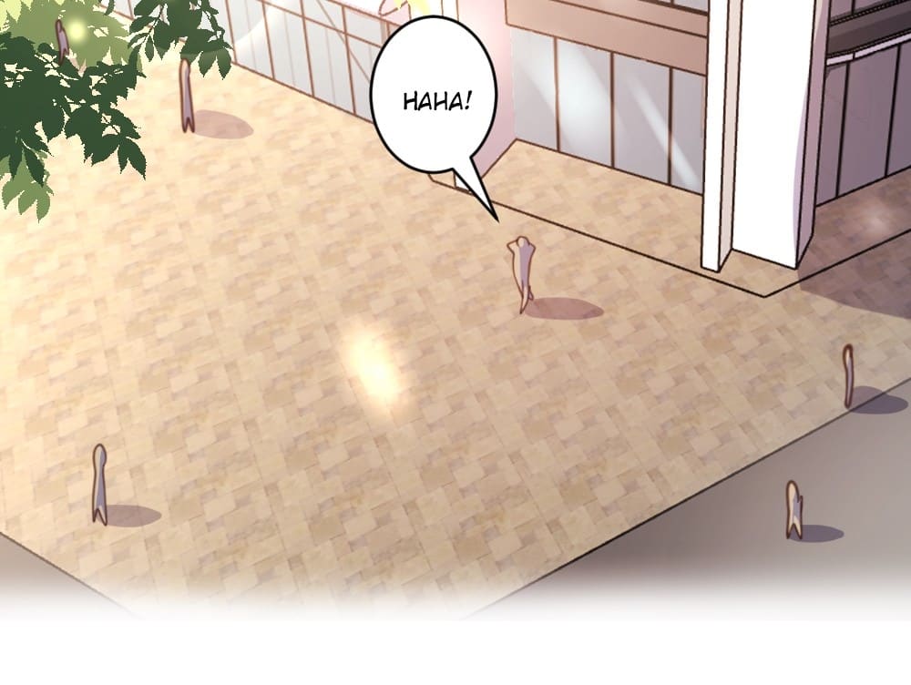 Page 23 of Chapter 34