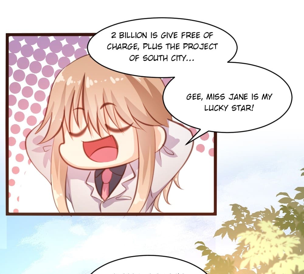 Page 24 of Chapter 34