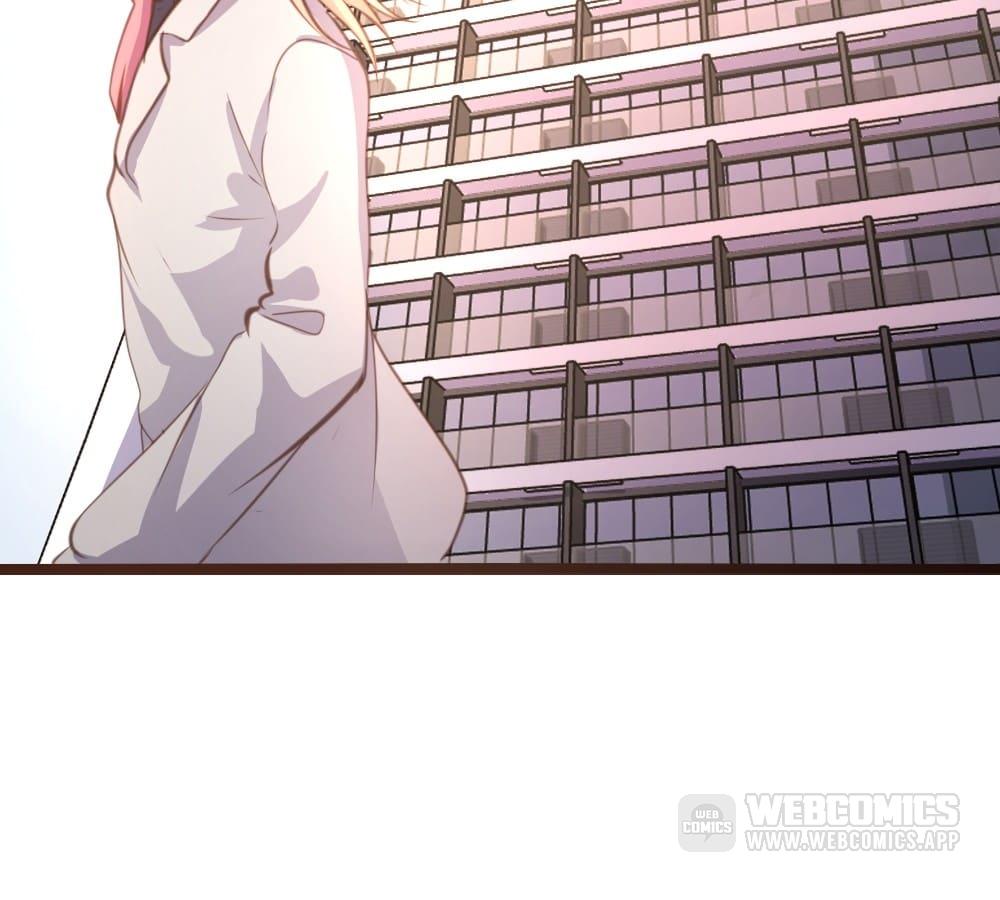 Page 26 of Chapter 34