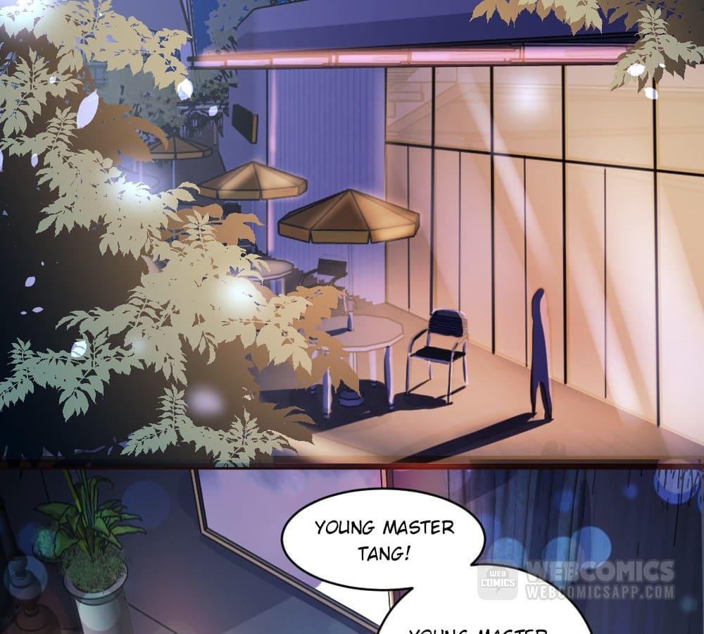 Page 2 of Chapter 35