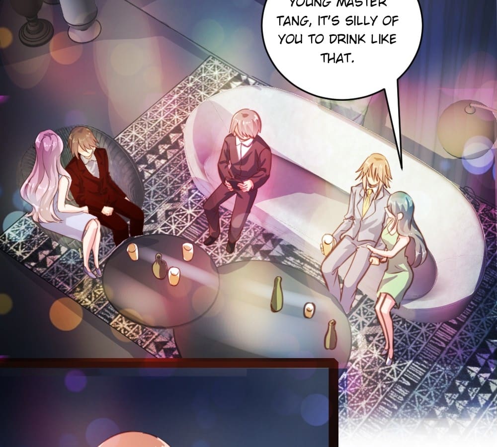 Page 3 of Chapter 35