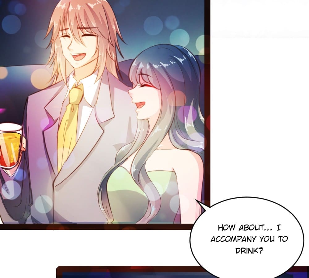 Page 4 of Chapter 35