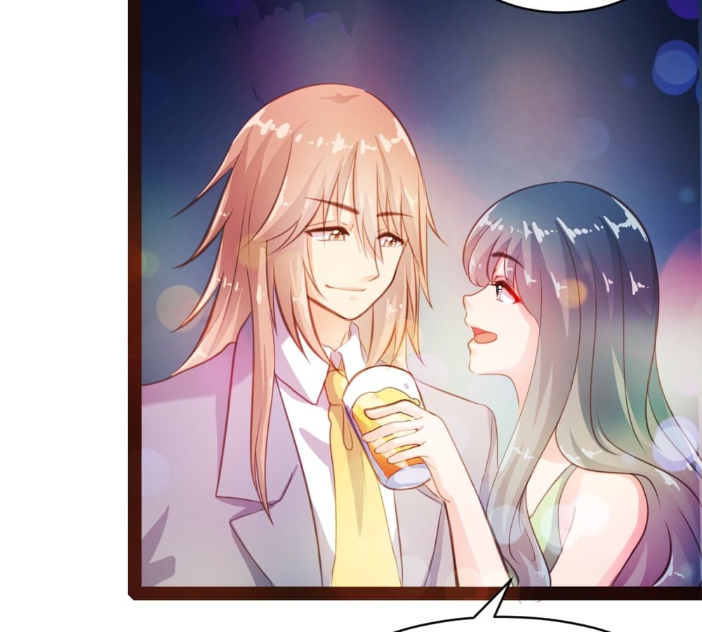 Page 5 of Chapter 35