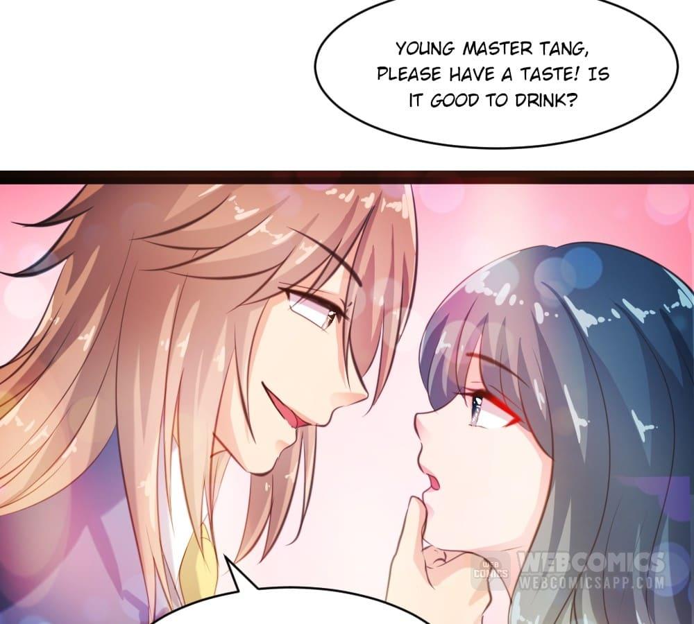 Page 6 of Chapter 35