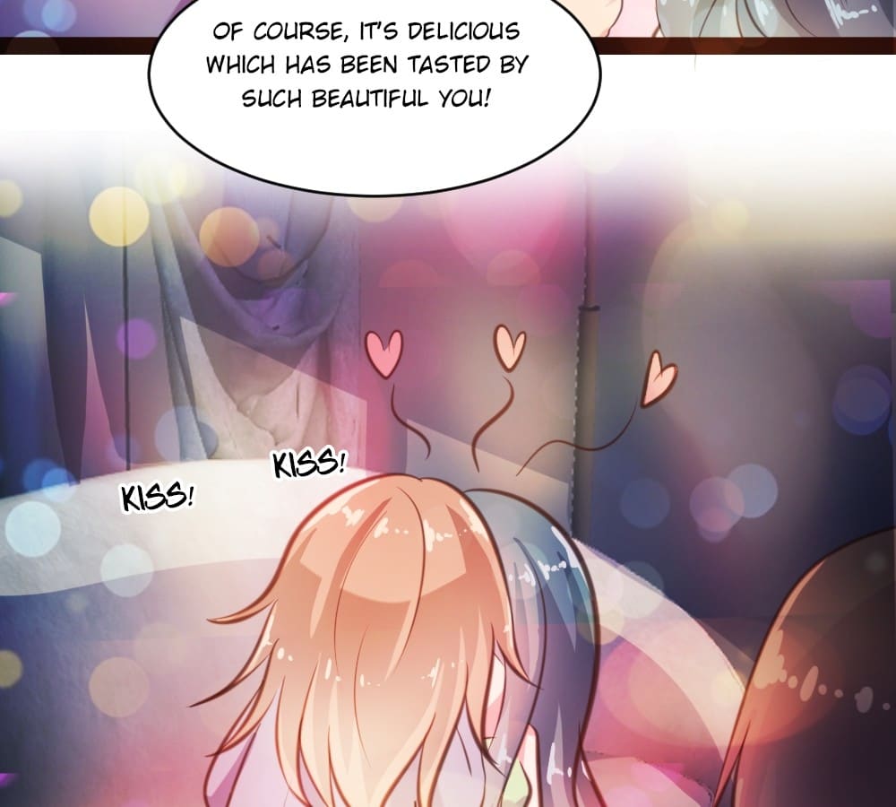 Page 7 of Chapter 35