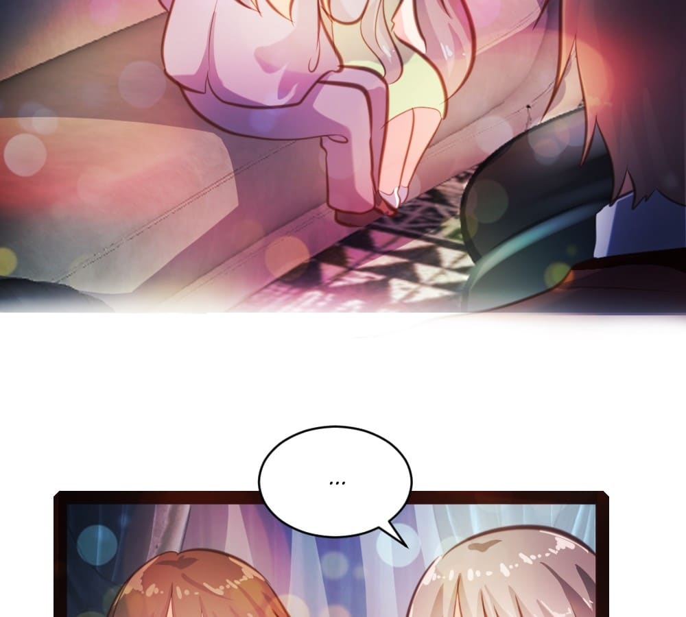 Page 8 of Chapter 35